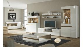 Set mobila living Lyna